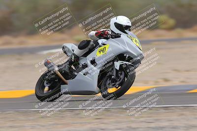 media/Sep-10-2022-SoCal Trackdays (Sat) [[a5bf35bb4a]]/Turn 6 (1140am)/